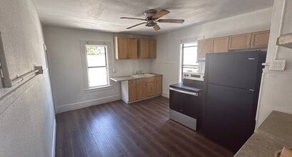 622 N Beach St in Daytona Beach, FL - Building Photo - Building Photo