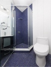 222 E 12th St-Unit -#D3 in New York, NY - Building Photo - Building Photo