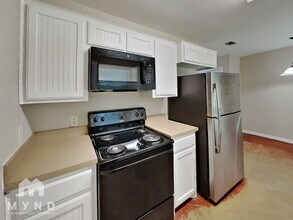 414 N Ave E in Springtown, TX - Building Photo - Building Photo