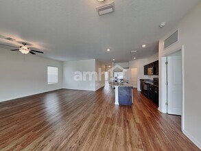 8714 Layalie Way in Gibsonton, FL - Building Photo - Building Photo