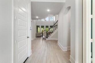 118 Dorado Sky Ct in Willis, TX - Building Photo - Building Photo