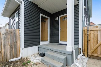 137.5 Avondale Ave in Columbus, OH - Building Photo - Building Photo