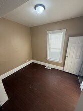 733 Sherburne Ave in St. Paul, MN - Building Photo - Building Photo