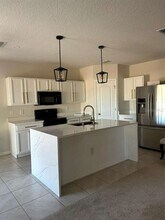 360 Willet St in Haines City, FL - Building Photo - Building Photo