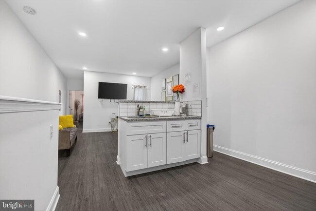 property at 3138 W Allegheny Ave