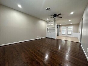 1244 Danville Dr in Richardson, TX - Building Photo - Building Photo