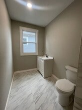 45 Buell St in New Britain, CT - Building Photo - Building Photo