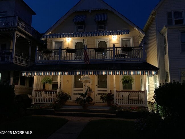 19 Webb Ave in Ocean Grove, NJ - Building Photo - Building Photo
