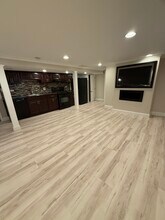 5105 N Washtenaw Ave in Chicago, IL - Building Photo - Building Photo