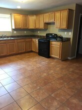 520 Airport Road Apt 101, Unit 101 in Bluefield, WV - Foto de edificio - Building Photo