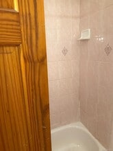 1448 36th St in Brooklyn, NY - Building Photo - Building Photo