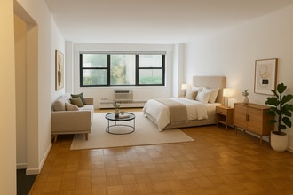 141 E 37th St, Unit 1B in New York, NY - Building Photo - Building Photo