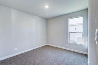 15524 Balham Pass in Northlake, TX - Building Photo - Building Photo