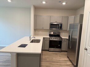 1216 Susan Cir in Breinigsville, PA - Building Photo - Building Photo
