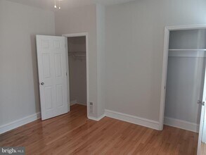 2255 N Cleveland St in Philadelphia, PA - Building Photo - Building Photo