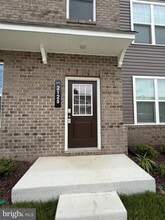 2125 Grand Reserve Ln in Richmond, VA - Building Photo - Building Photo