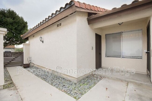 property at 254 Oleander Dr