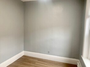 14 Unity St, Unit 5 in Boston, MA - Building Photo - Building Photo