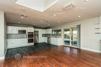 5001 Thompson Dr in The Colony, TX - Building Photo - Building Photo