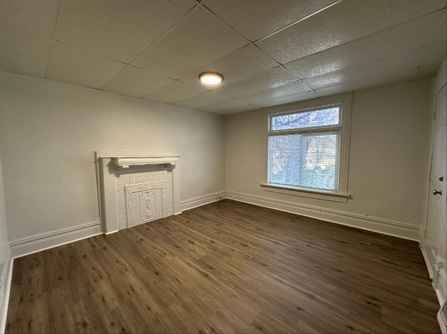 51 N Chicago St, Unit #1 in Salt Lake City, UT - Foto de edificio - Building Photo