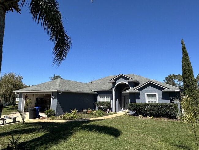 property at 4728 Innisbrook Ct N