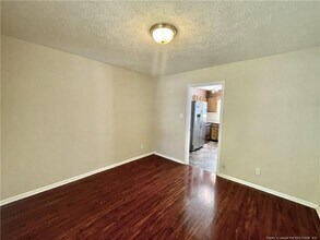 384 Bahama Loop in Fayetteville, NC - Building Photo - Building Photo