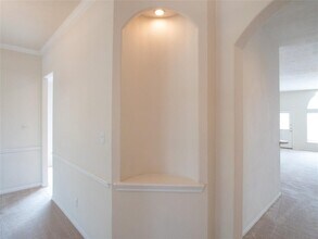 2726 S Cedar Hollow Dr in Pearland, TX - Foto de edificio - Building Photo