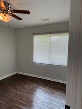 174 Warrior Cir in Oak Ridge, TN - Building Photo - Building Photo