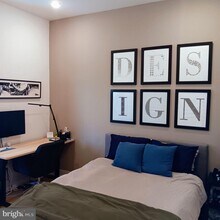1316 N Front St in Philadelphia, PA - Building Photo - Building Photo