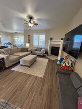 30 Stewart Way in Erie, CO - Building Photo - Building Photo