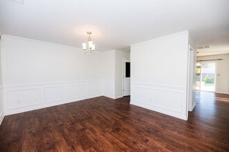 4501 Cattle Wy in Greensboro, NC - Building Photo - Building Photo