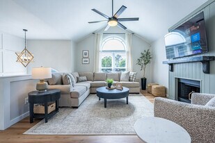 1340 Joe Frank Harris Pkwy SE in Cartersville, GA - Building Photo