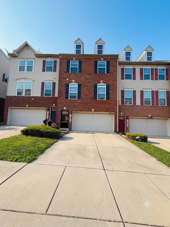 property at 6314 Halsted Ave