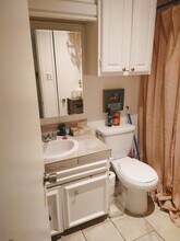 2300 Nacogdoches Rd in San Antonio, TX - Building Photo - Building Photo