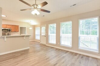 171 Bill Stewart Blvd in La Vergne, TN - Building Photo - Building Photo