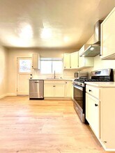 1186 Olive St in San Luis Obispo, CA - Building Photo - Building Photo