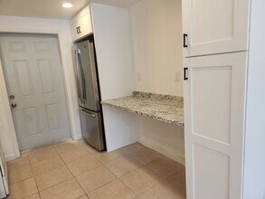 1105 S Prospect Ave in Clearwater, FL - Building Photo - Building Photo