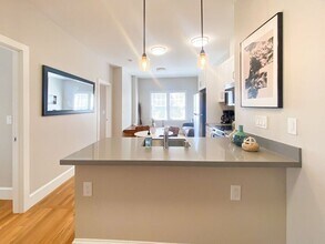 1850 Arch St in Berkeley, CA - Building Photo - Building Photo