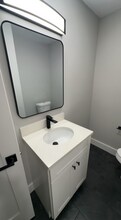 741 Broadway, Unit 1 in Somerville, MA - Building Photo - Building Photo