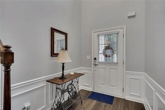 254 Regent Square in Woodstock, GA - Building Photo - Building Photo