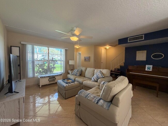 436 Blue Jay Ln in Satellite Beach, FL - Building Photo - Building Photo