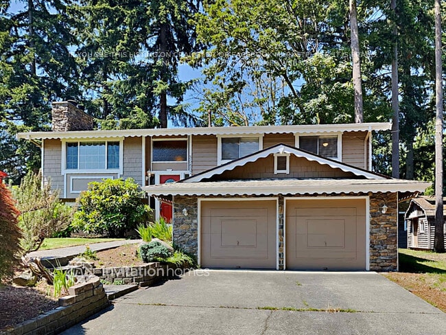 property at 35857 9th Ave SW