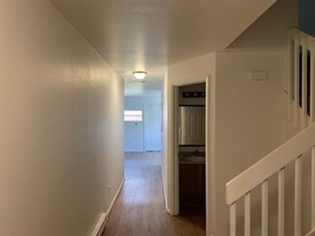 500 S Circle Dr in Belgrade, MT - Building Photo - Building Photo