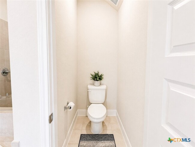property at 1841 Windward Wy