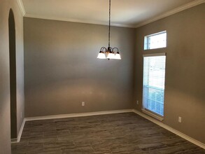3407 Borden Gully Dr in Dickinson, TX - Building Photo - Building Photo