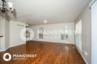 3141 Timberlodge Landing in St. Charles, MO - Building Photo - Building Photo