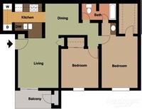 Tierra Del Sol photo'