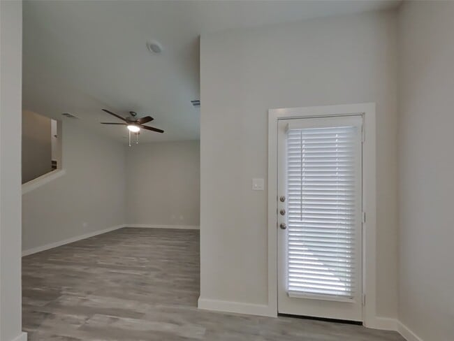 22732 Terrazzo Dr in Katy, TX - Building Photo - Building Photo