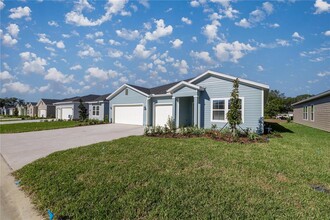 6573 SW 89th Loop in Ocala, FL - Building Photo - Building Photo