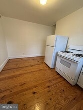 515 Pitt St in Fredericksburg, VA - Building Photo - Building Photo